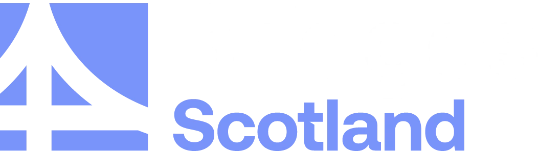 Bridges Scotland 2024