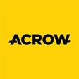 Acrow
