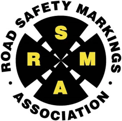 RSMA