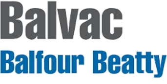 Balvac