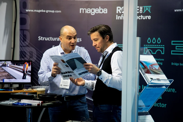 Sponsorship & Branding