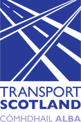 Transport Scotland