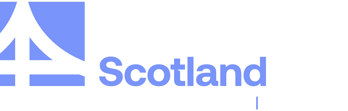 Bridges Scotland 2024