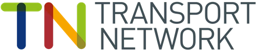 Transport Network