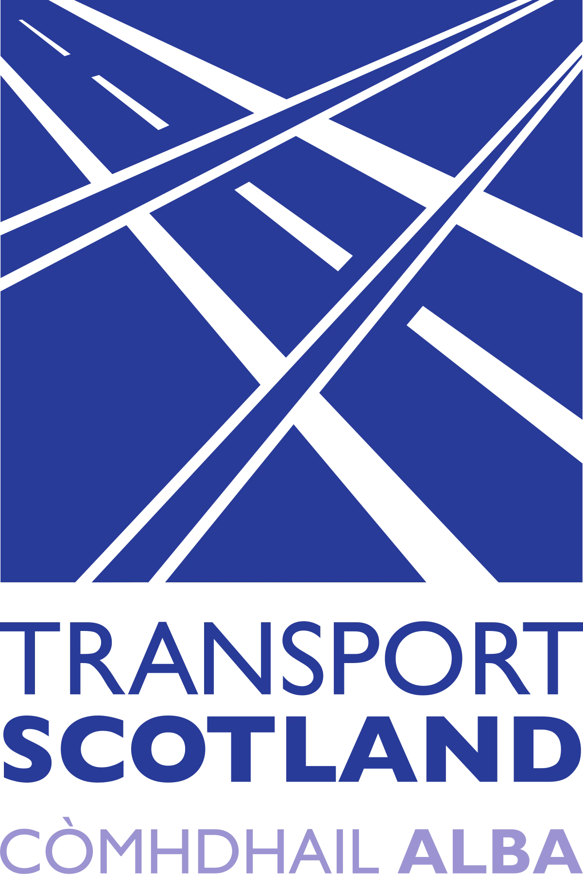 Transport Scotland