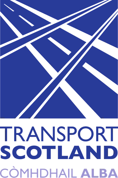 Transport Scotland