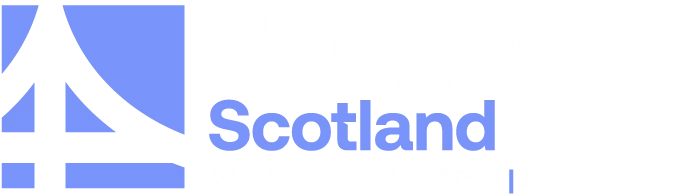 Bridges Scotland 2026