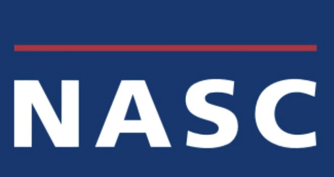 National Access and Scaffolding Confederation