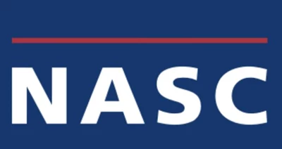 National Access and Scaffolding Confederation
