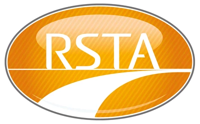 RSTA