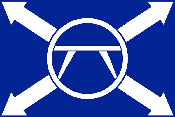 SCOTS