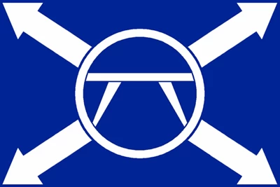 SCOTS