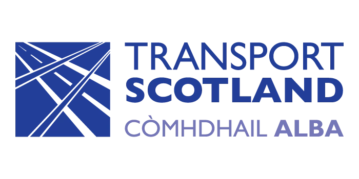 Transport Scotland